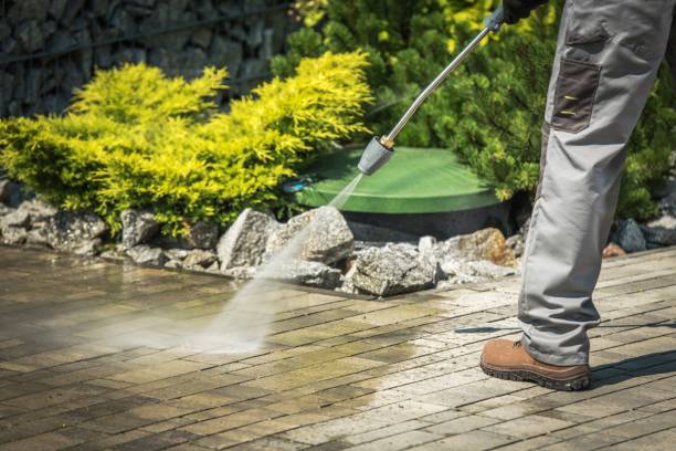  Brookings, SD Pressure Washing Pros