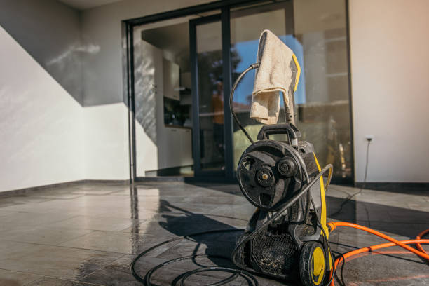 Best Sidewalk and Walkway Cleaning  in Brookings, SD